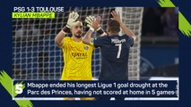 Ligue 1 Matchday 33 - Highlights 