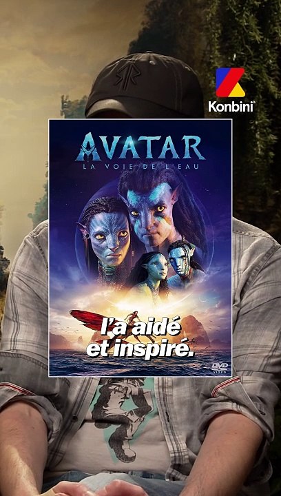 Wes Ball, le réalisateur de La Planète des Singes : Le Nouveau Royaume