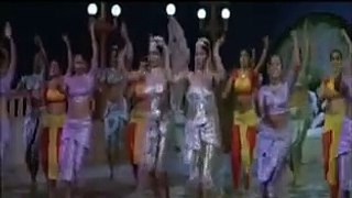 More Ghar Aaye /Imaandaar 1987/ Suresh Wadker , Alka Yagnik