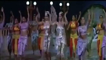 More Ghar Aaye /Imaandaar 1987/ Suresh Wadker , Alka Yagnik