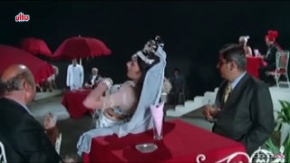 Jo Cham Se Nikal / Inaam Dus Hazaar 1987 /Asha Bhosle,  Meenakshi Sheshadri  , Sanjay Dutt