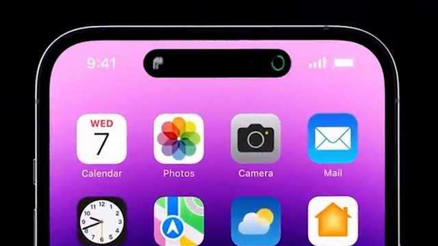 Apple ultima los términos de un acuerdo con OpenAI para incorporar ChatGPT en iOS 18