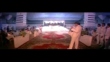 Mai Hu Tu Hai /1987  Insaaf / Alisha Chinai, Dimple Kapadia