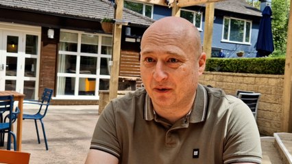 Shepley Spitfire: First look after major £360,000 refurbishment at Sheffield pub