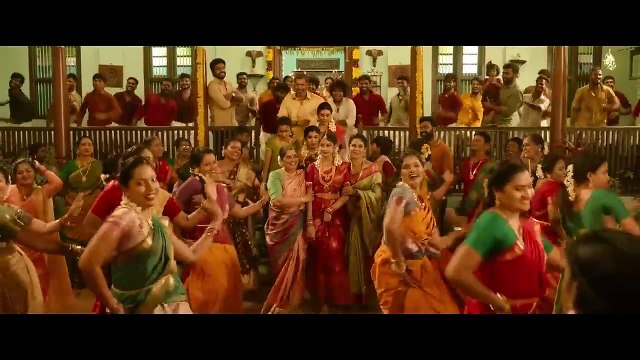 Kalki New (2024) Released Full Hindi Dubbed Action Movies _ Prabhas New Blockbuster Movie 2024 #filmywind