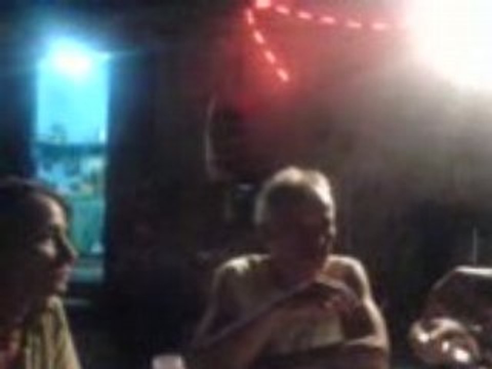 MOV00010