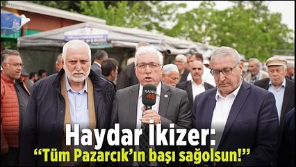 Yılmazcan ailesinin acı günü!