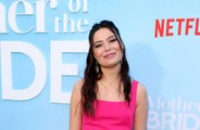 Miranda Cosgrove still doesn't feel safe after stalker horror