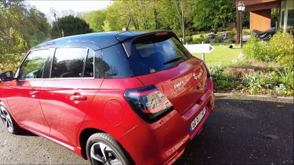 Le code de la route s’applique ENFIN aux trottinettes ! - On parle auto