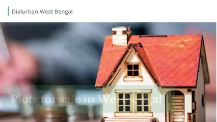 West-Bengal Property