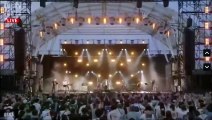 ASKA - SAY YES～太陽と埃の中で～はじまりはいつも雨～PRIDE～YAH YAH YAH【Lucky'23Fes ハイレゾ Hi-Res】