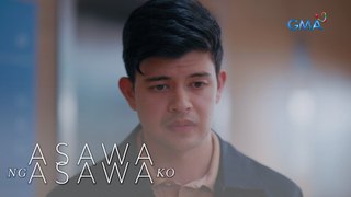 Asawa Ng Asawa Ko: Jordan misses his family! (Episode 68)