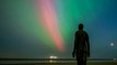 Pourquoi de sublimes aurores boréales ont embrasé le ciel aux quatre coins du monde