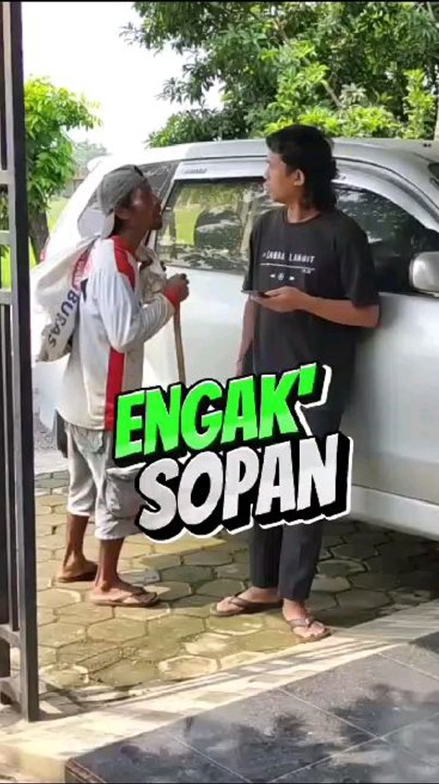 Hahaha   