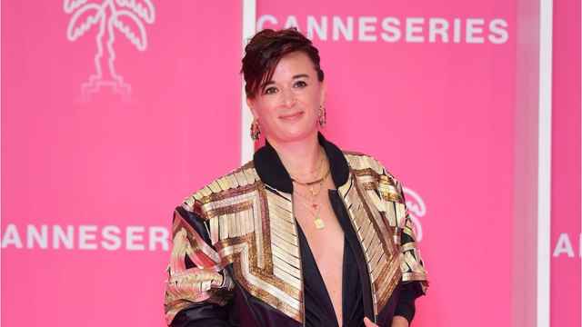 GALA VIDEO - Béatrice de la Boulaye évoque son cancer du sein : Tropiques criminels lui a permis une “belle revanche sur la maladie”