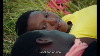Banel and Adama Trailer (2024)