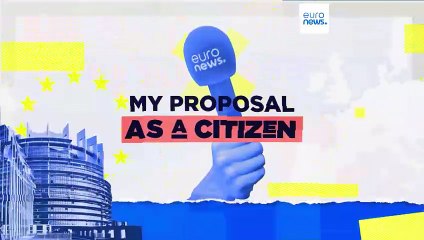 Europawahlen: Was wollen die Wählerinnen und Wähler, und was versprechen die Kandidat:innen?