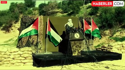 Türkiye'nin boykot kararı sonrası İsrail'in gizli planı deşifre oldu! Bulgaristan ve Romanya'yı kullanacaklar