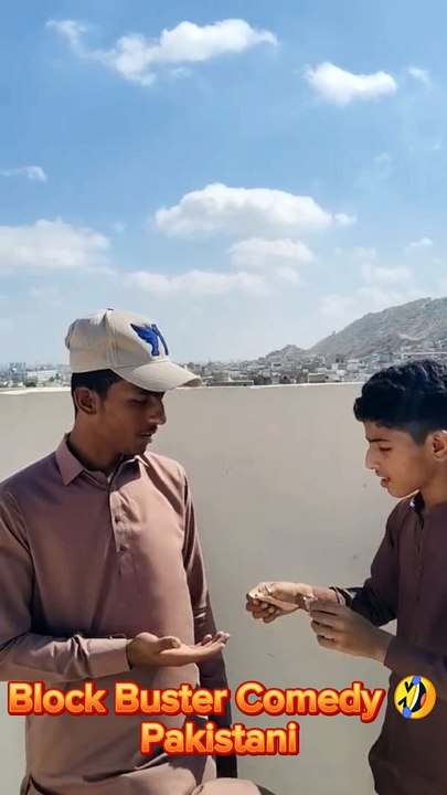 Funny video 