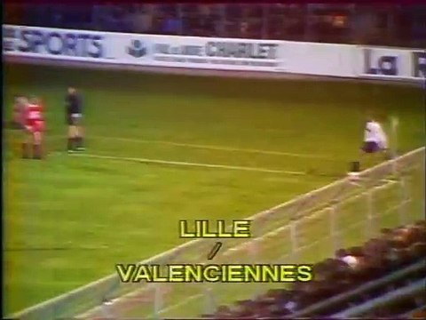 CHAMPIONNAT DE FRANCE - 1978 - SAISON 1978/1979 -