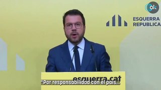 Aragonés renuncia a su acta de diputado y abandona la política, como ha adelantado OKDIARIO