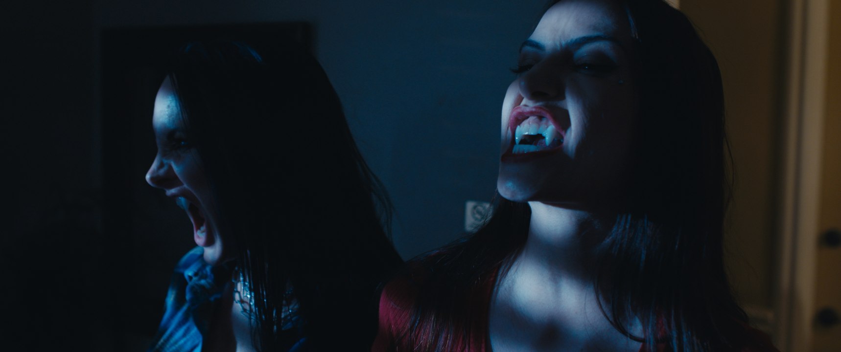 Insane Like Me? - Trailer