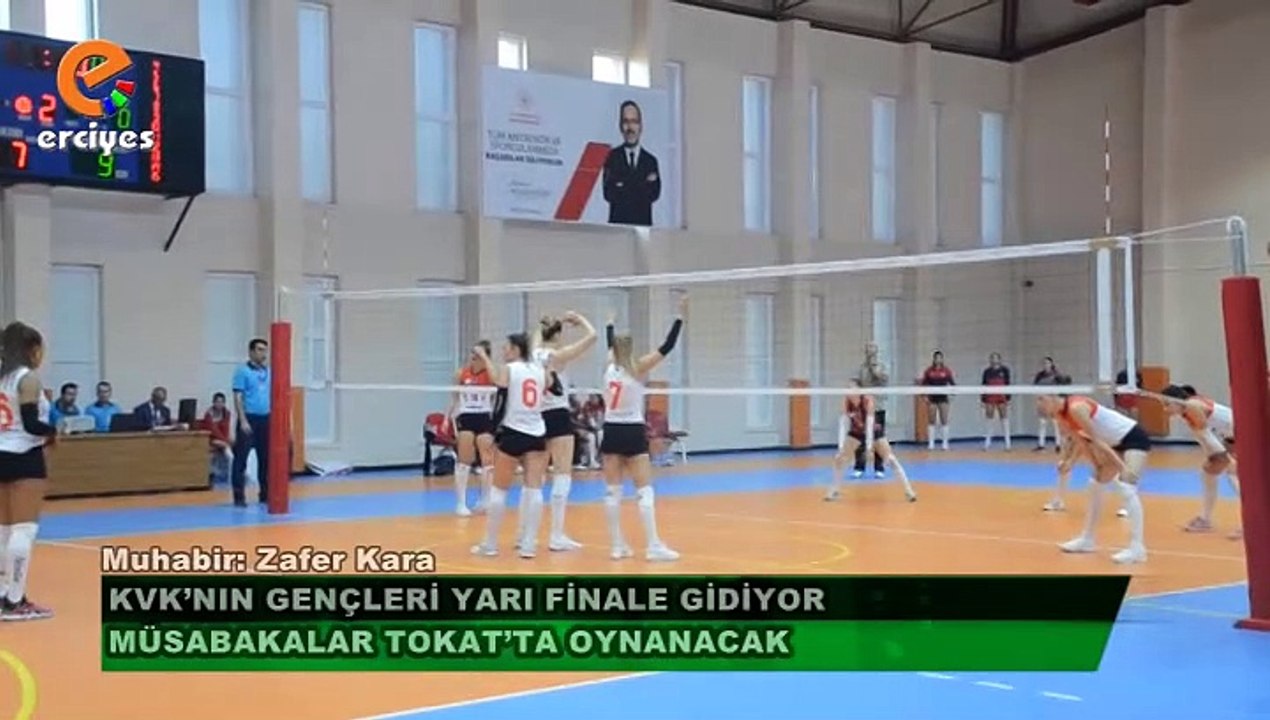 07 MAYIS 2024 - ZAFER KARA