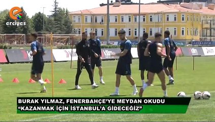 08 MAYIS 2024 - ZAFER KARA