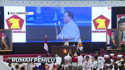 Pendaftaran Jalur Independen Pilgub Jakarta Sudah Resmi Ditutup!