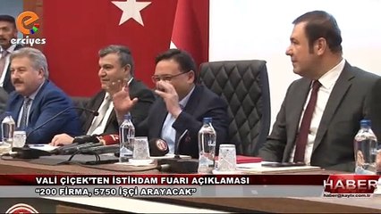 09 MAYIS 2024 - ZAFER KARA