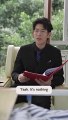 【ENG SUB】The company manager is selling company's jobs! A job is worth half a million dollars!#5207
