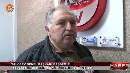 08 MAYIS 2024 - ELİF KALA ZENGİN