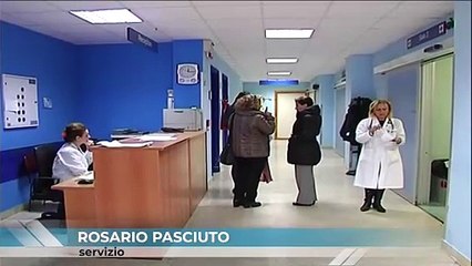 Liste d'attesa, ancora un caso a Messina. 20 mesi per una visita diabetologica