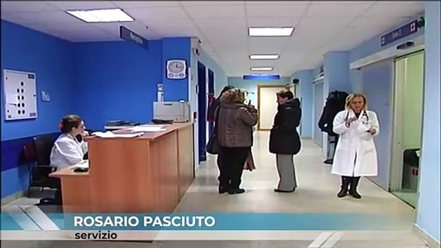 Liste d'attesa, ancora un caso a Messina. 20 mesi per una visita diabetologica