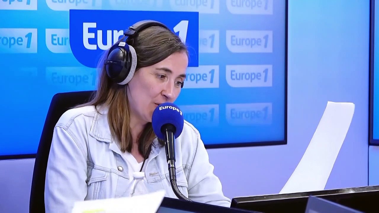 JO Paris-2024 : la plateforme de «laissez-passer» pour accéder à certaines zones de la capitale est disponible