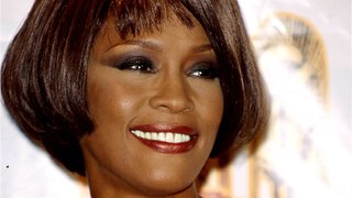 Whitney Houston: Daran könnte die Sängerin gestorben sein
