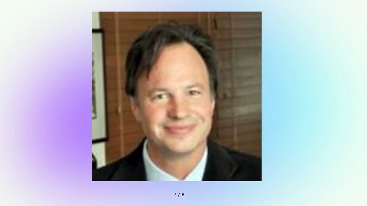Robert Carvalho - An Adaptive Genius From Florida