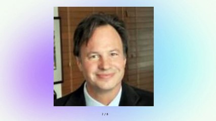 Robert Carvalho - An Adaptive Genius From Florida