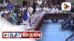 Eksperto, naniniwala na dapat may pamantayan na sinusundan ang Senado sa pagsasagawa ng...