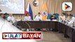 Plenary debates sa panukalang pag-amyenda sa Rice Tariffication Law, sinimulan na