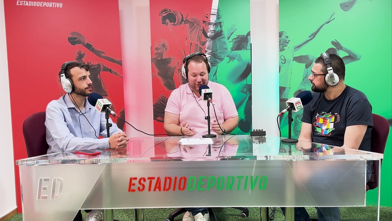 “Una persona en su casa con un portátil no puede tirar la línea de fuera de juego mejor que el VAR”