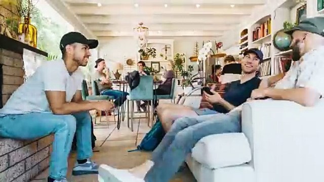 Digital Product Selling Business Cource And Free Gift 1000+ Digiital Product + Website Script