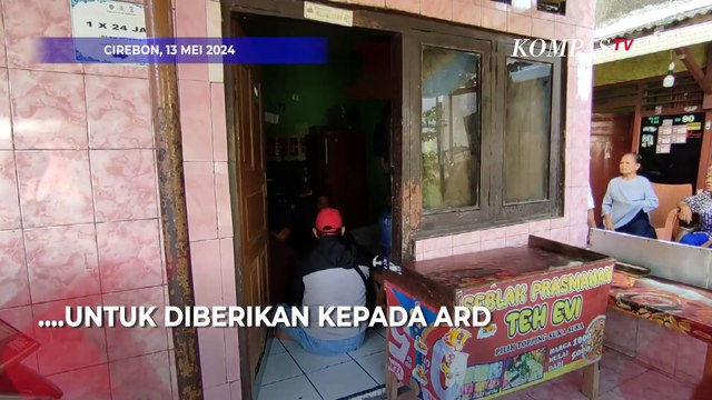 Viral Bocah SD Depresi karena Handphone Dijual Ibu, Warga Setempat Kompak Patungan untuk Ini