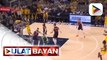 Nuggets at Pacers, itinabla ang kanilang mga serye sa NBA Playoffs