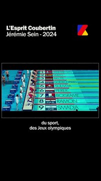 Benjamin Voisin est venu nous parler de son personnage et du travail pour incarner Paul Bosquet