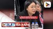 Mga isyu vs. Bamban, Tarlac Mayor Alice Guo, posibleng imbestigahan ng Kamara
