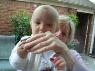 Outside the Window 004