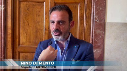Sindacati insoddisfatti dalle risposte del presidente dell'Atm Campagna passano all'attacco