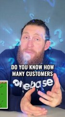 Unlock the Power of Your Google Business Profile!