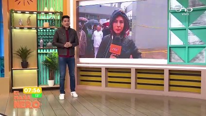 FESIRMES EN EMERGENCIA